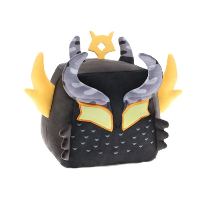 BLOX FRUITS ULTIMATE BUNDLE EMBER DRAGON