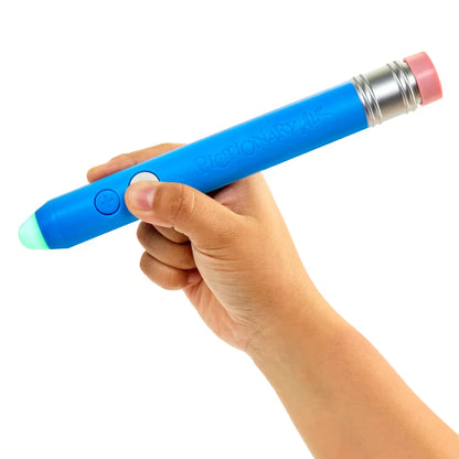 Pictionary Air 2 Game For Kids, Adults, Family And Game Night