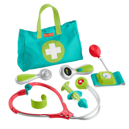 Medical Kit