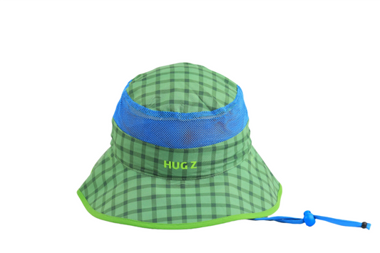 mideer-two-side-kid-sunhat-blue-age-3