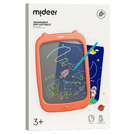 mideer-transparent-copy-lcd-tablet-age-3