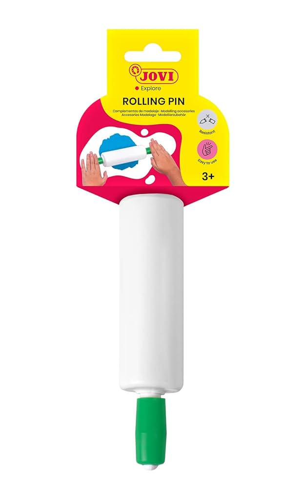 Jovi Rolling Pin