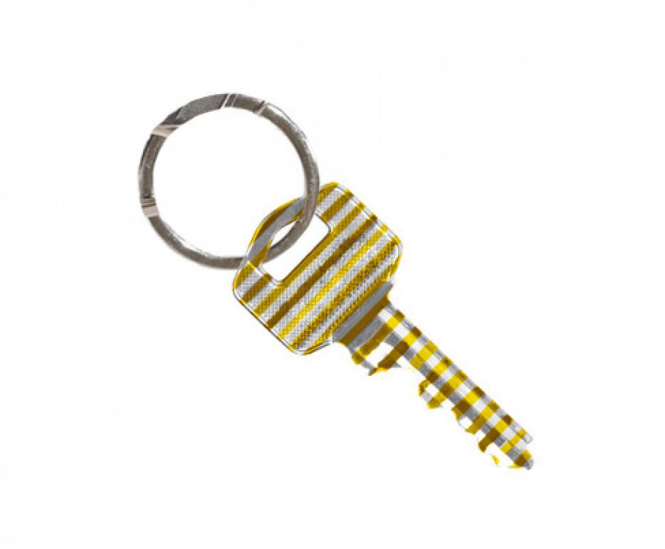 Jovi Decor Metallicmarker (2 pcs)