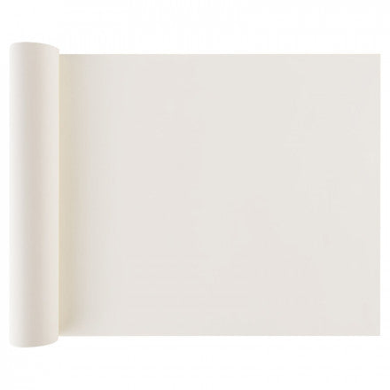 mideer-giant-coloring-roll-age-3