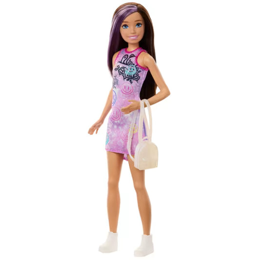 Barbie® Skipper Core Outfit