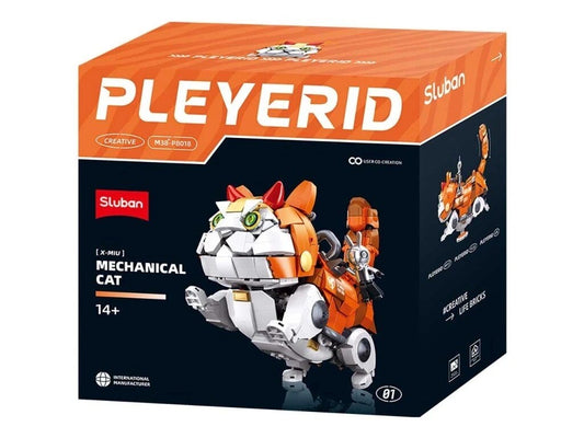 PLEYERID-X-MIU-CAT 01