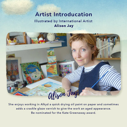 Mideer - Pocket Series Puzzle - Expressing Beauty Through Culture - 216 pieces - age 8+ | ميدير - لعبة تركيب البازل - التعبير عن الجمال من خلال الثقافة - 216 قطعة - العمر 8+