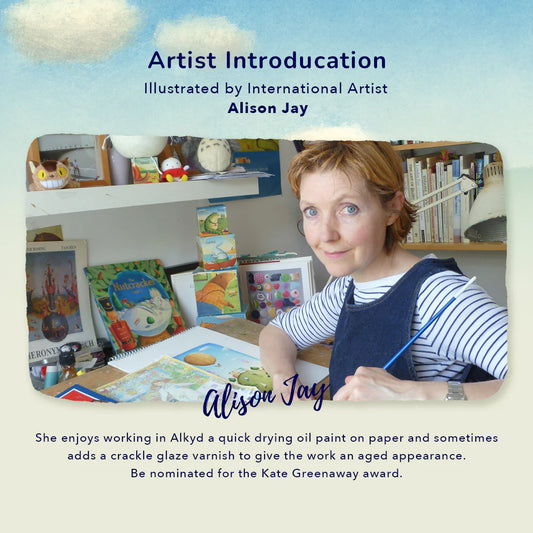 Mideer - Pocket Series Puzzle - Expressing Beauty Through Culture - 216 pieces - age 8+ | ميدير - لعبة تركيب البازل - التعبير عن الجمال من خلال الثقافة - 216 قطعة - العمر 8+