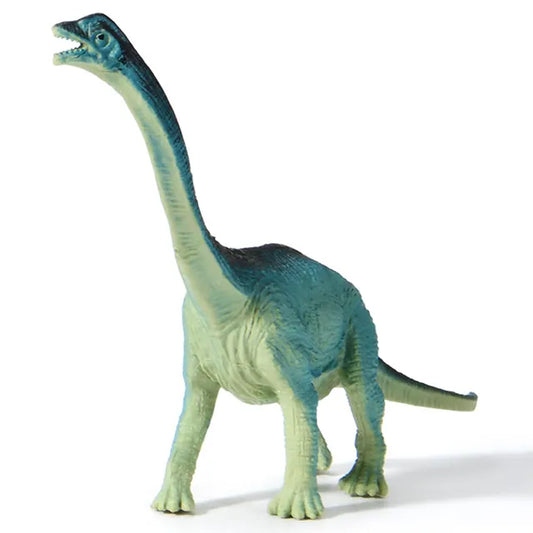 Mideer - Simulation Toy set - Dinosaur World - Age 3+ | ميدير - لعبة المحاكاة - مجموعة عالم الديناصورات - العمر 3+