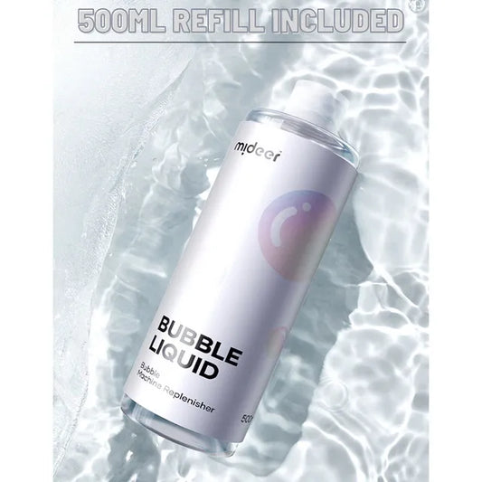 mideer-monster-bubbles-pink-age-3