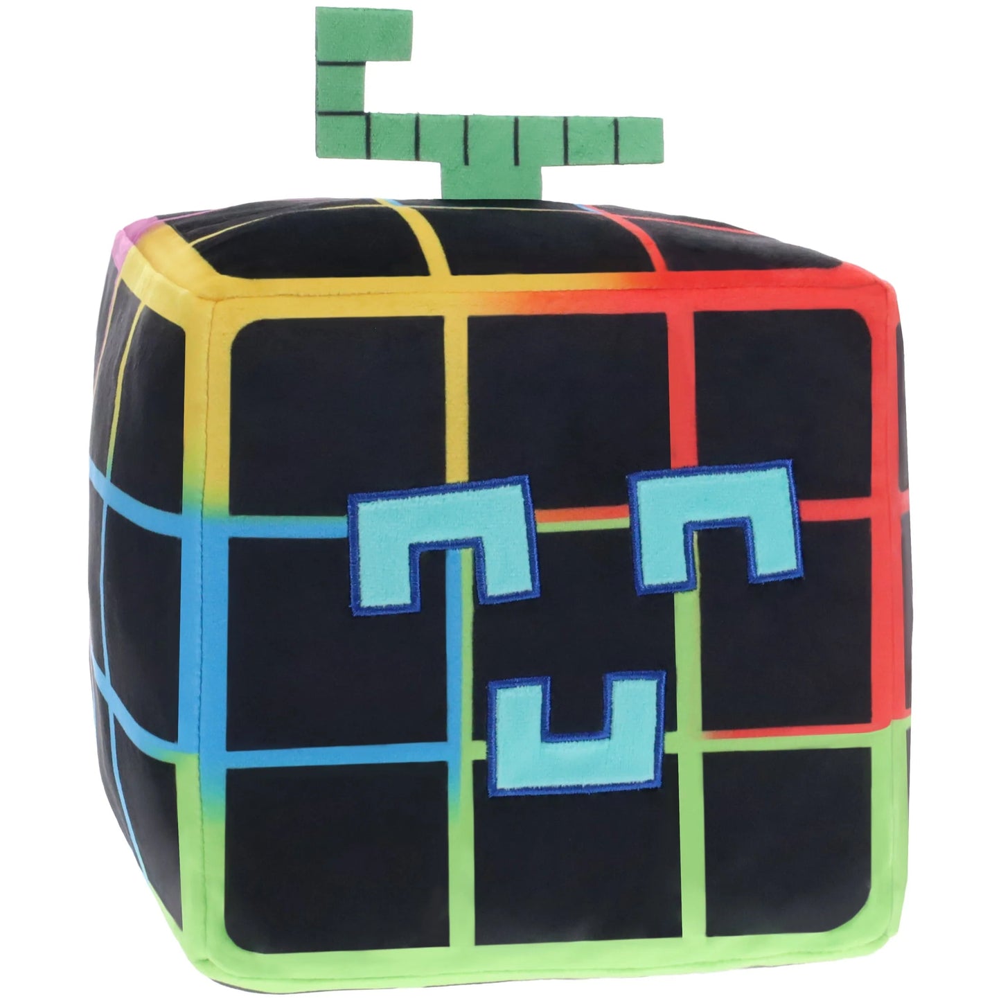 BLOX FRUITS COL. PLUSH 8