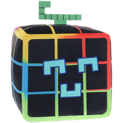 BLOX FRUITS COL. PLUSH 8