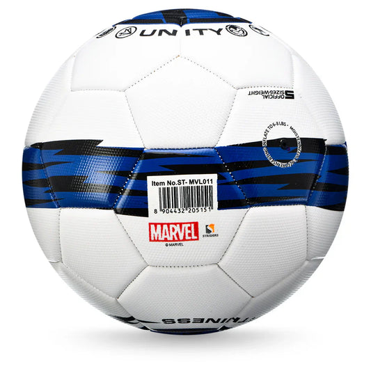 MARVEL THOR FOOTBALL كرة قدم مارفل ثور الرسمية للأطفال والكبار