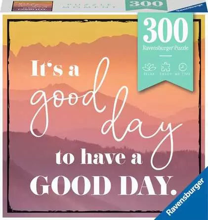 P 300 VISUAL STATEMENTS SG 81