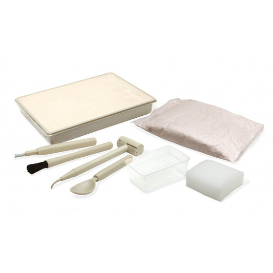 Research kit, Tyrannosaurus, Buki DinoKit