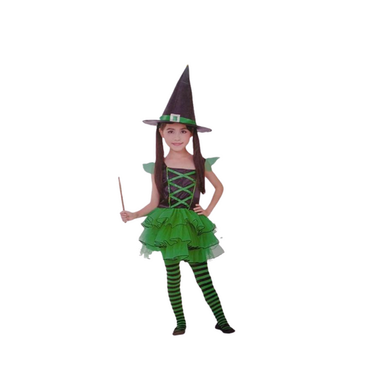 Witch -Bring magic to life!