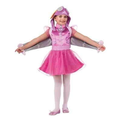 Morris Costume – Traditional & Festive Character Outfit زي موريس – زي تقليدي واحتفالي مميز