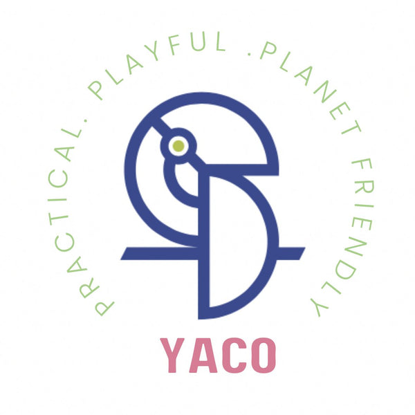 Yaco