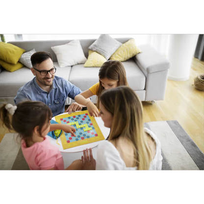 Scrabble Junior - English