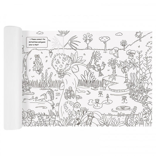 mideer-giant-coloring-roll-jungle-age-3