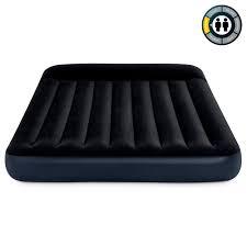 Queen Dura-Beam Classic Rest Classic Airbed 152x203x25 cm