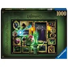 Villainous: Malificent    1000p