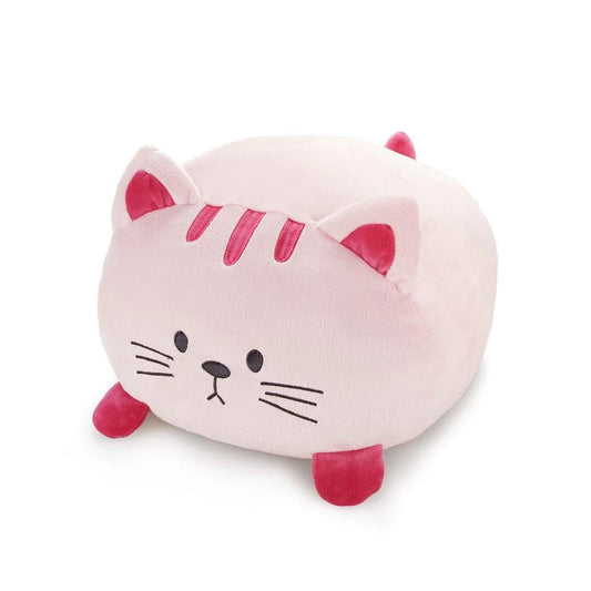 Balvi - Cushion,Kitty,Pink,Polyester