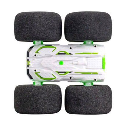 Exost 360 Hyper Shockz