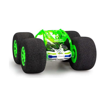 Exost 360 Hyper Shockz