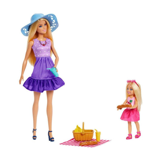 Mattel Brd Mlbu Chel Cr Oft