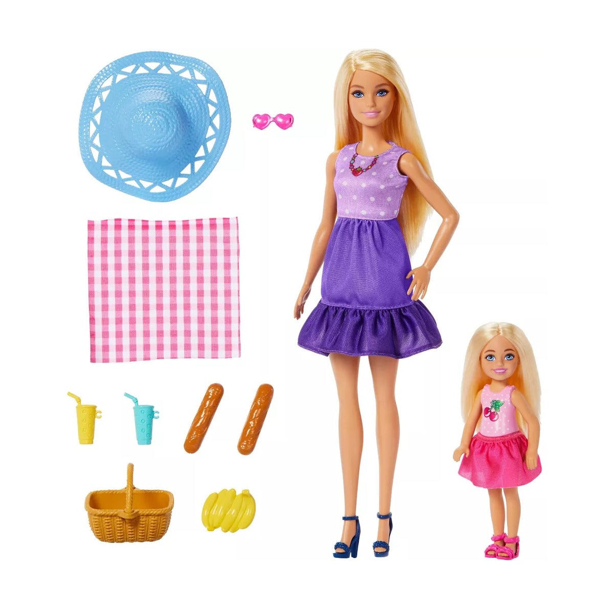 Mattel Brd Mlbu Chel Cr Oft