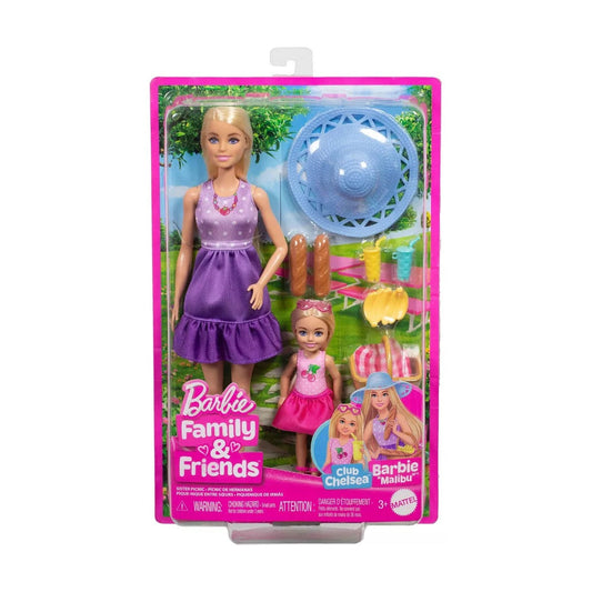 Mattel Brd Mlbu Chel Cr Oft