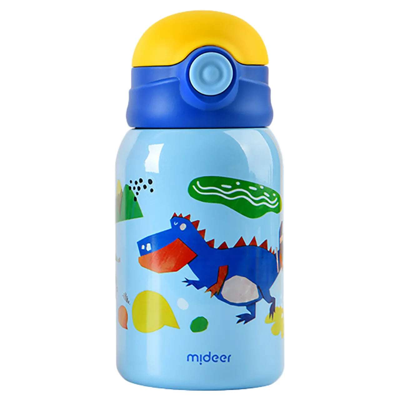 mideer-vacuum-insulated-bottle-trex-age-3